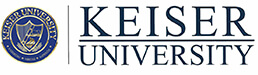 Keiser University